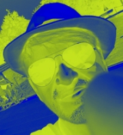 ydd0ras