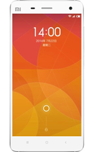 mi-globe.com Firmware custom ROM Builder Mi 4 cancro