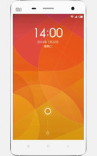 mi-globe.com Firmware custom ROM Builder Mi 4 cancro