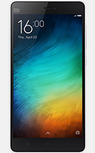 mi-globe.com Firmware custom ROM Builder Mi 4i ferrari