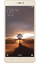 mi-globe.com Firmware custom ROM Builder Mi 4s aqua