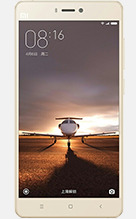 mi-globe.com Firmware custom ROM Builder Mi 4s aqua