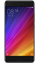 mi-globe.com Firmware custom ROM Builder Mi 5s capricorn