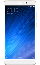 mi-globe.com Firmware custom ROM Builder Mi 5s Plus natrium