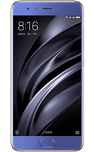 mi-globe.com Firmware custom ROM Builder Mi 6 sagit