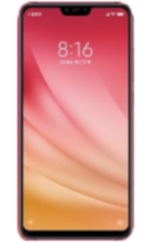 mi-globe.com Firmware custom ROM Builder Mi 8 Lite platina