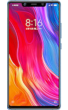 mi-globe.com Firmware custom ROM Builder Mi 8 SE sirius