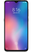 mi-globe.com Firmware custom ROM Builder Mi 9 SE grus