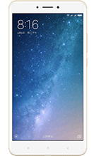mi-globe.com Firmware custom ROM Builder Mi Max 2 oxygen