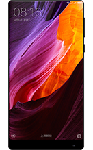 mi-globe.com Firmware custom ROM Builder Mi Mix lithium