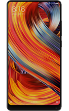 mi-globe.com Firmware custom ROM Builder Mi Mix 2 chiron