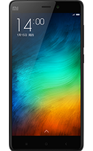 mi-globe.com Firmware custom ROM Builder Mi Note virgo