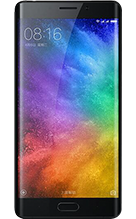 mi-globe.com Firmware custom ROM Builder Mi Note 2 scorpio