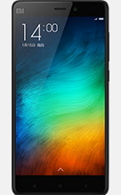 mi-globe.com Firmware custom ROM Builder Mi Note virgo