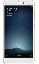 mi-globe.com Firmware custom ROM Builder Mi Note Pro leo