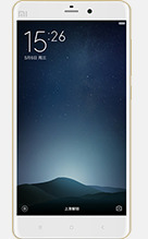 mi-globe.com Firmware custom ROM Builder Mi Note Pro leo