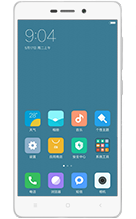 mi-globe.com Firmware custom ROM Builder RedMi 3S/X land