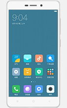 mi-globe.com Firmware custom ROM Builder RedMi 3SX land