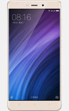 mi-globe.com Firmware custom ROM Builder RedMi 4 prada