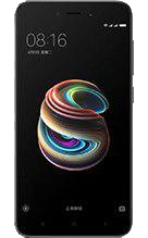 mi-globe.com Firmware custom ROM Builder RedMi 5A riva