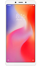 mi-globe.com Firmware custom ROM Builder RedMi 6 cereus