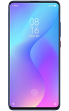 mi-globe.com Firmware custom ROM Builder RedMi K20 davinci