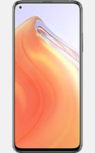 MIUI Notch Notification Mod Mi 10 T