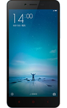 mi-globe.com Firmware custom ROM Builder RedMi Note 2 hermes
