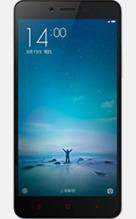 mi-globe.com Firmware custom ROM Builder RedMi Note 2 hermes