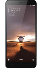mi-globe.com Firmware custom ROM Builder RedMi Note 3 SE kate