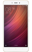 mi-globe.com Firmware custom ROM Builder RedMi Note 4X mido