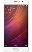 mi-globe.com Firmware custom ROM Builder RedMi Pro omega