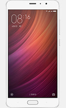 mi-globe.com Firmware custom ROM Builder RedMi Pro omega