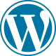 Mi-globe.com