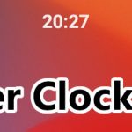 center_clock_mod_enabled