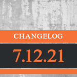 changelog_7.12.21