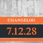 changelog_7.12.28