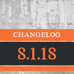 changelog_8.1.18