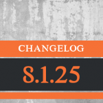 changelog_8.1.25