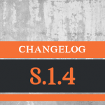 changelog_8.1.4