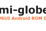 cropped-mi-globe.com_logo.png