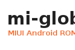 cropped-mi-globe_logo-1.png