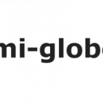 mi-globe.com_watermark