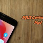 miui_center_clock_mod