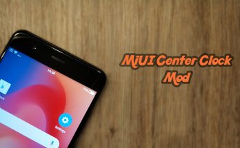 miui_center_clock_mod