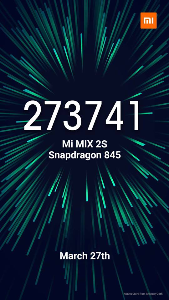 mix2s