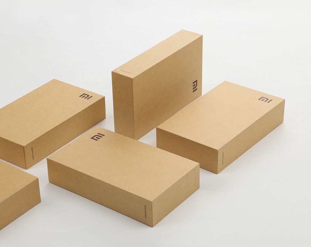 xiaomi_package