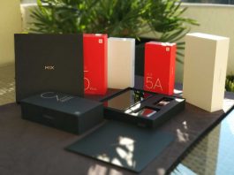xiaomi_phones