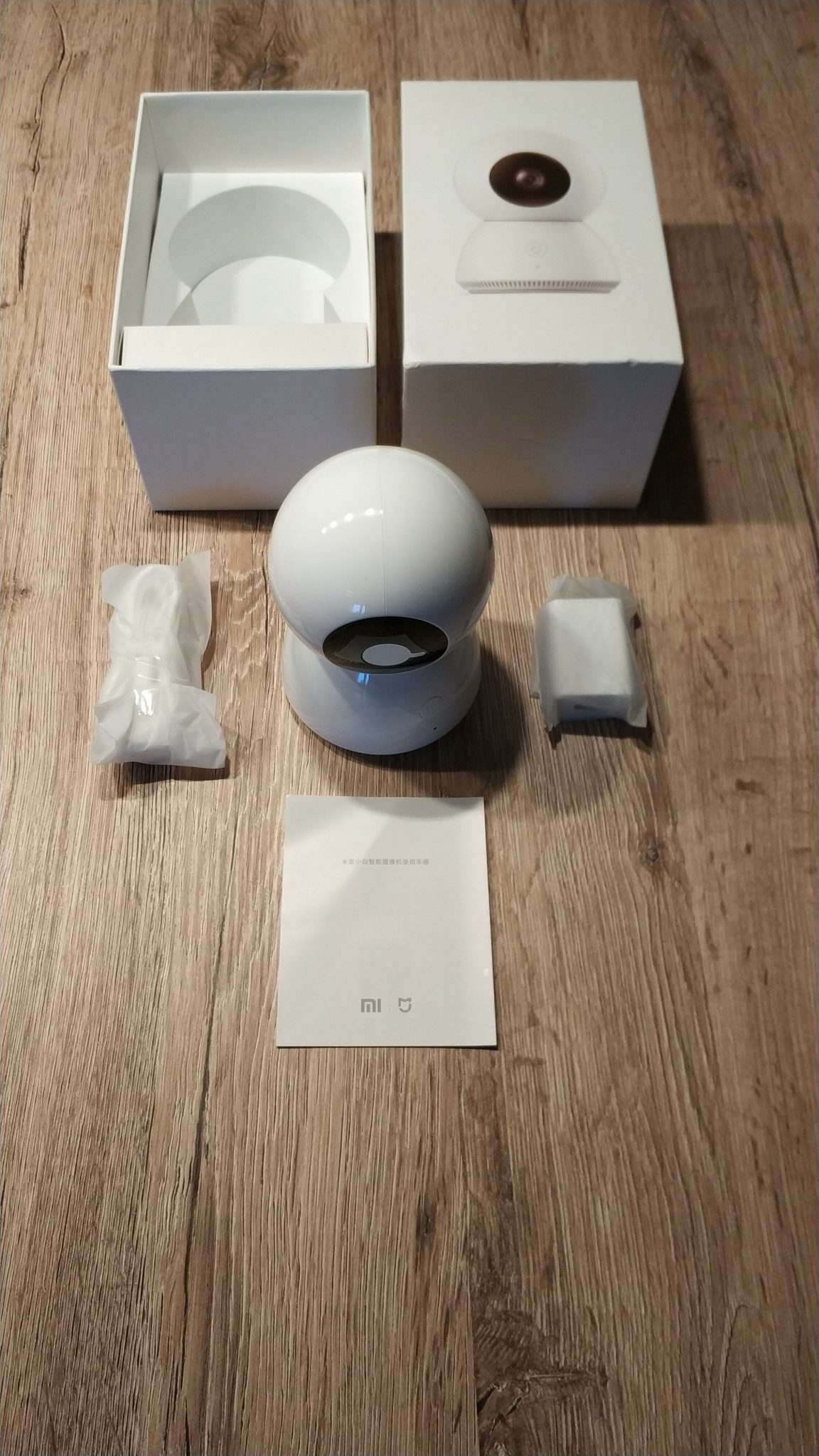 Mi Home Security Camera 360 Review The Y Guide - earn robux zone konitono