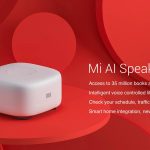 mi-globe_mi-ai-speaker-mini